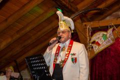 KVK_Kappensitzung_20230211_1170