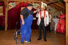 KVK_Kappensitzung_20230211_1242