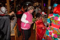 KVK_Kappensitzung_20230211_1296