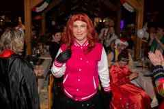 KVK_Kappensitzung_20230211_1315
