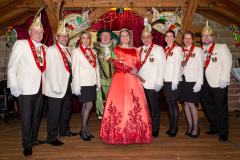 KVK_Kappensitzung_20230211_387