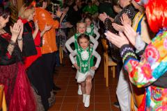 KVK_Kappensitzung_20230211_454