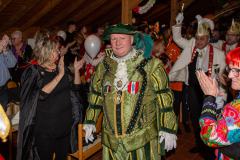 KVK_Kappensitzung_20230211_489