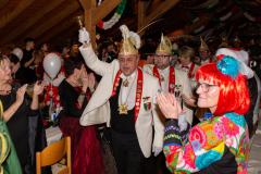 KVK_Kappensitzung_20230211_491