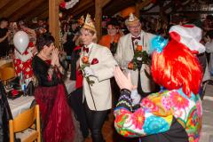 KVK_Kappensitzung_20230211_523