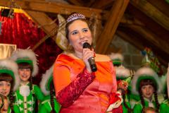 KVK_Kappensitzung_20230211_559