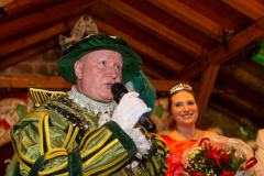 KVK_Kappensitzung_20230211_563