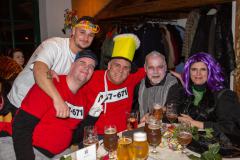 KVK_Kappensitzung_20230211_611