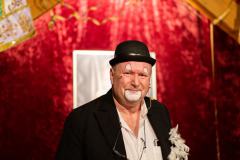 KVK_Kappensitzung_20230211_63