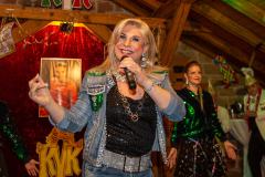 KVK_Kappensitzung_20230211_642