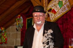 KVK_Kappensitzung_20230211_769