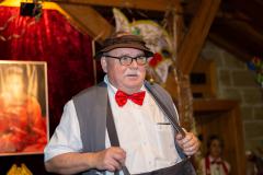 KVK_Kappensitzung_20230211_871