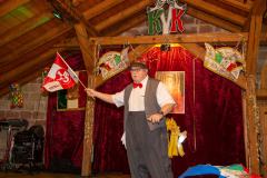 KVK_Kappensitzung_20230211_895