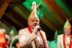 KVK_Kappensitzung_20230211_9