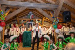 KVK_Ordensfest_20240105_136