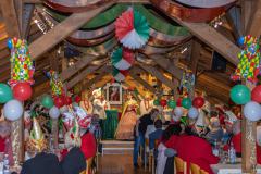 KVK_Ordensfest_20240105_138