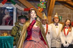KVK_Ordensfest_20240105_149