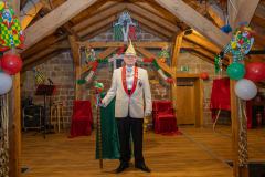 KVK_Ordensfest_20240105_22