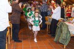 KVK_Ordensfest_20240105_31