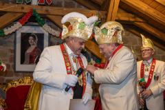 KVK_Ordensfest_20240105_315