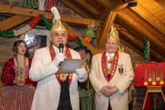 KVK_Ordensfest_20240105_339
