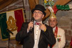KVK_Ordensfest_20240105_380