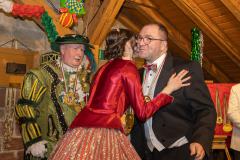 KVK_Ordensfest_20240105_390