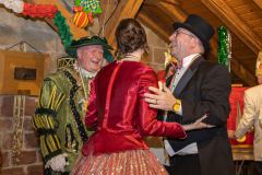 KVK_Ordensfest_20240105_392