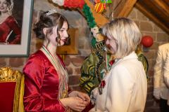 KVK_Ordensfest_20240105_404