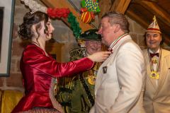 KVK_Ordensfest_20240105_420