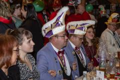 KVK_Ordensfest_20240105_490