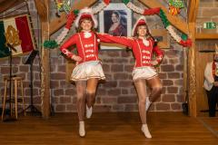 KVK_Ordensfest_20240105_529
