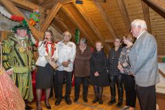 KVK_Ordensfest_20240105_561