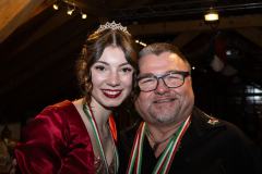 KVK_Ordensfest_20240105_592