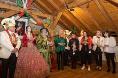 KVK_Ordensfest_20240105_594