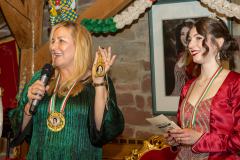 KVK_Ordensfest_20240105_612