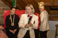 KVK_Ordensfest_20240105_640