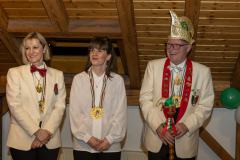 KVK_Ordensfest_20240105_652