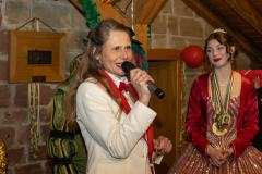 KVK_Ordensfest_20240105_657