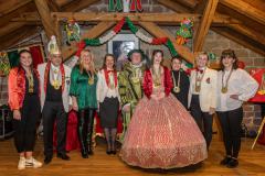 KVK_Ordensfest_20240105_672