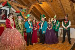 KVK_Ordensfest_20240105_728