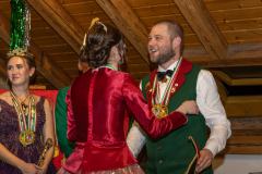 KVK_Ordensfest_20240105_771