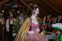 KVK_Ordensfest_20240105_78
