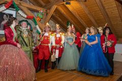 KVK_Ordensfest_20240105_785