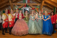 KVK_Ordensfest_20240105_797