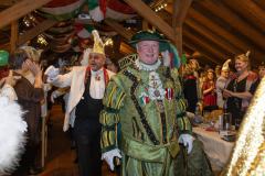 KVK_Ordensfest_20240105_81