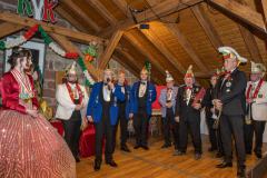 KVK_Ordensfest_20240105_815