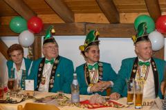 KVK_Ordensfest_20240105_834