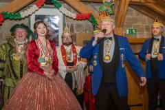 KVK_Ordensfest_20240105_841