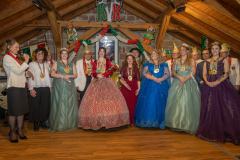 KVK_Ordensfest_20240105_875